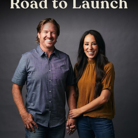 Road to Launch