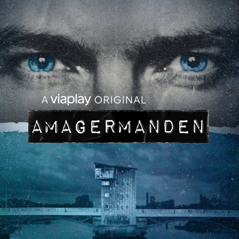 Amagermanden