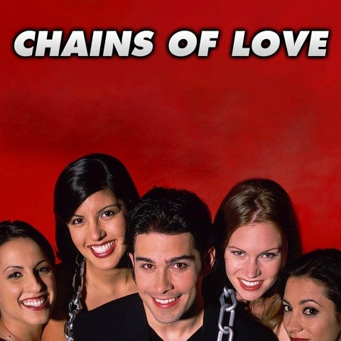 Chains of Love