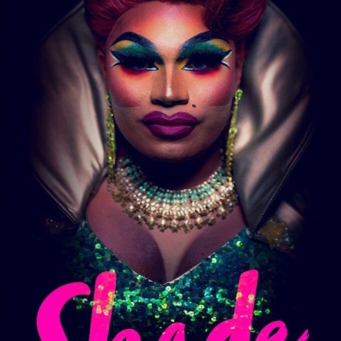 Shade: Queens of NYC