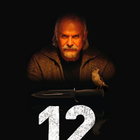 12