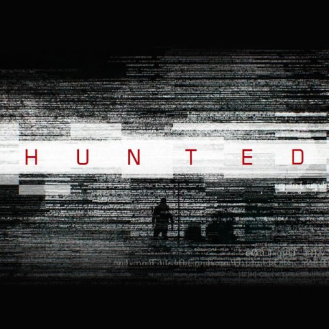 Hunted