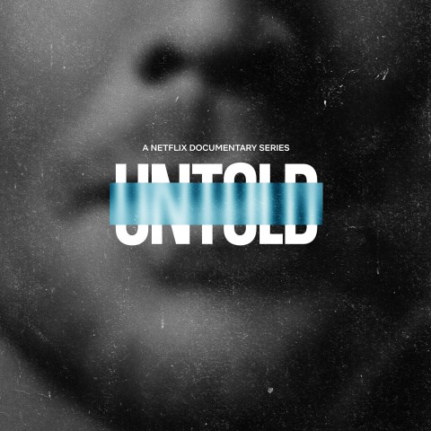 Untold