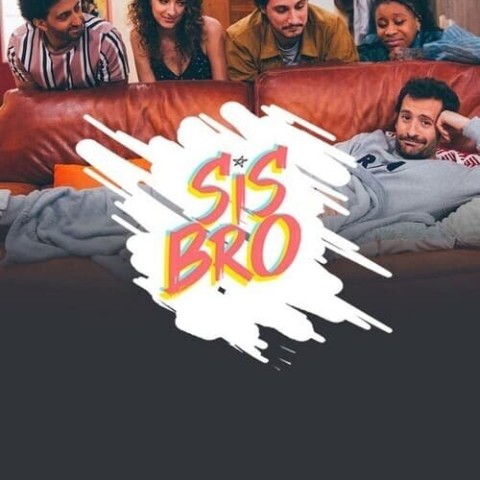 Sisbro