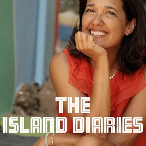 The Island Diaries