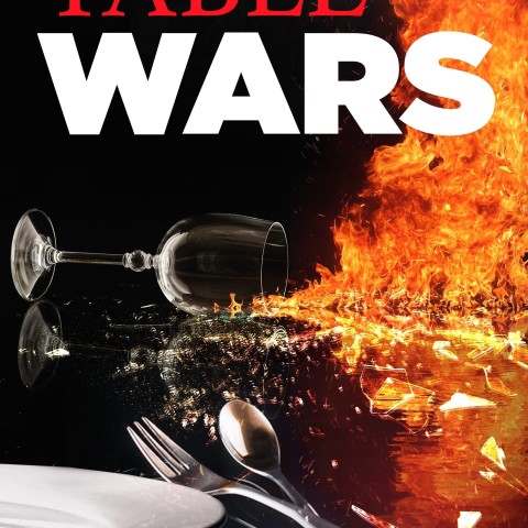 Table Wars