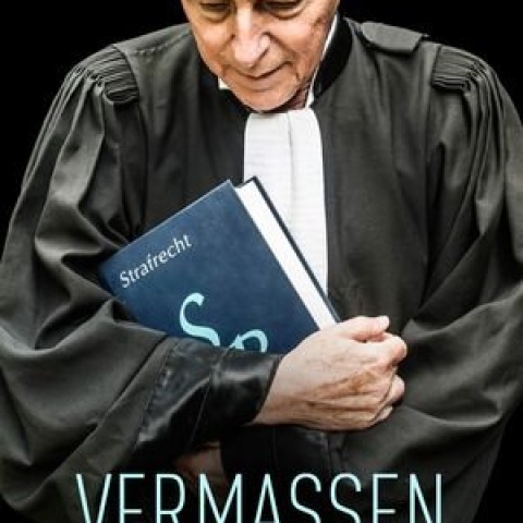 Vermassen