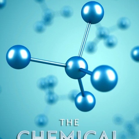 The Chemical World