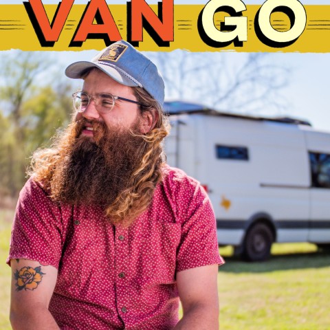 Van Go