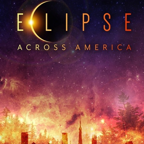 Eclipse Across America