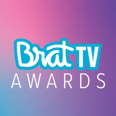 Brat TV Awards