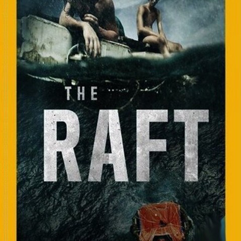 The Raft