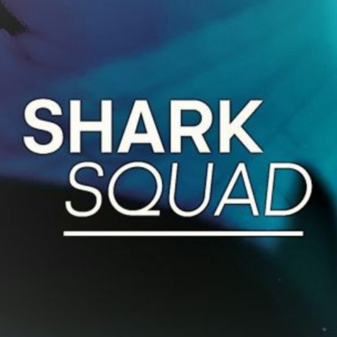 Shark Squad