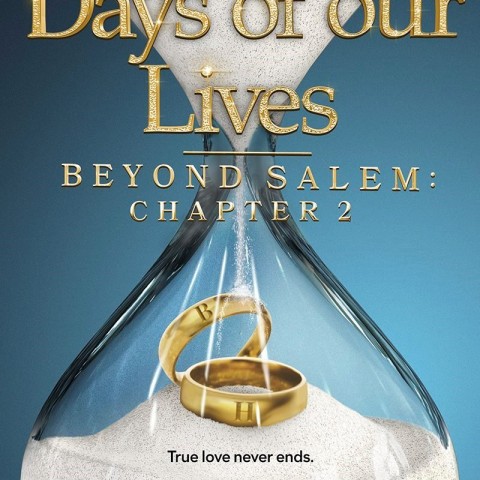 Days of Our Lives: Beyond Salem