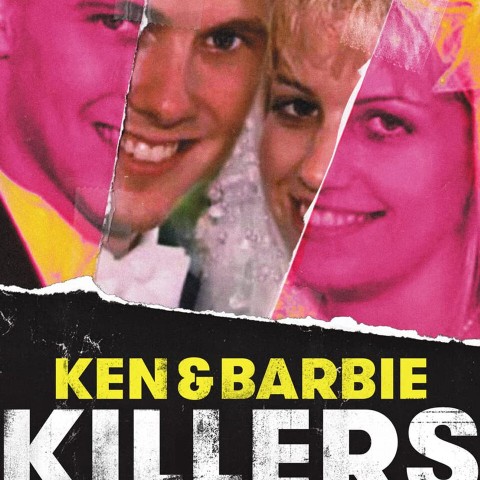 Ken and Barbie Killers: The Lost Murder Tapes