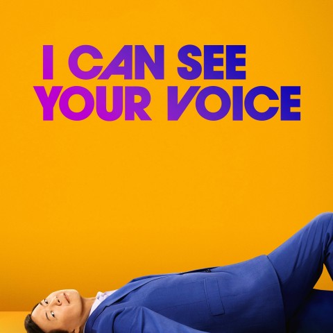 I Can See Your Voice