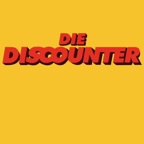 Die Discounter