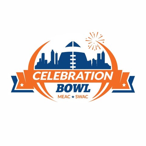 Celebration Bowl