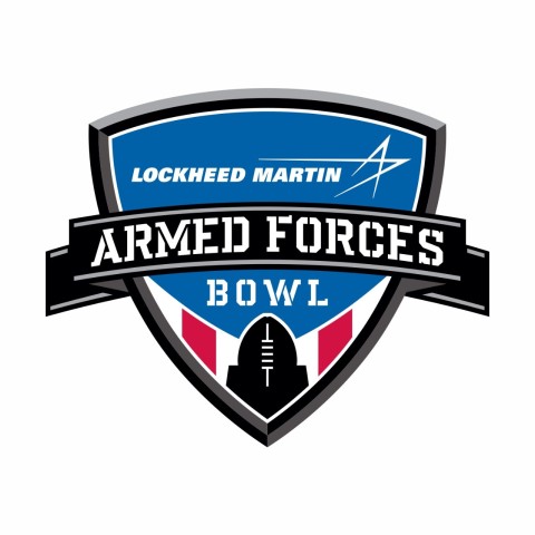 Armed Forces Bowl