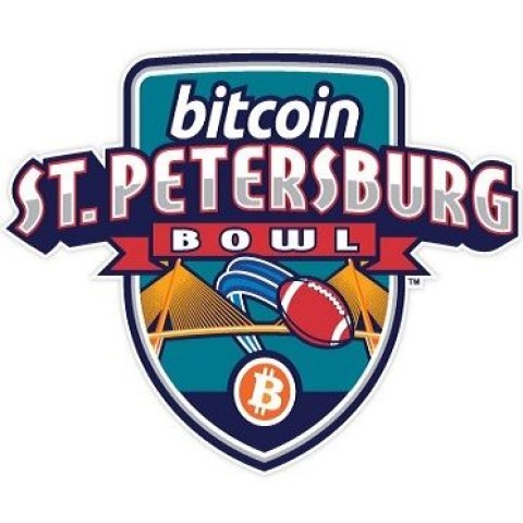 St. Petersburg Bowl