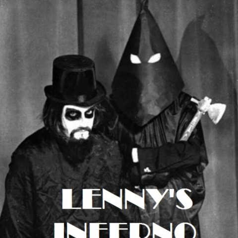 Lenny's Inferno
