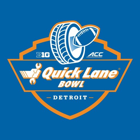 Quick Lane Bowl