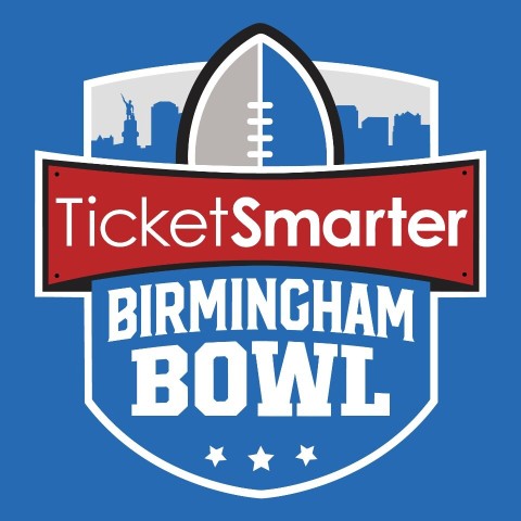 Birmingham Bowl