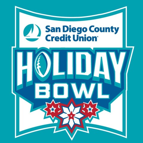 Holiday Bowl