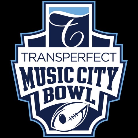 Music City Bowl