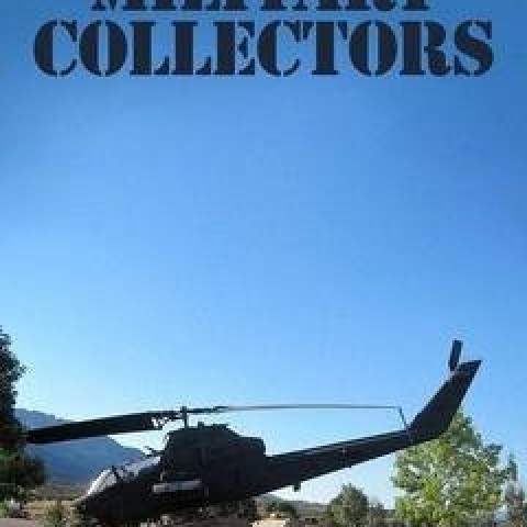 Military Collectors