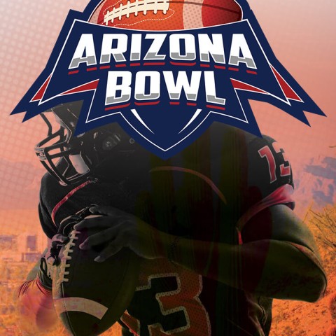Arizona Bowl