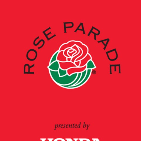 Rose Parade