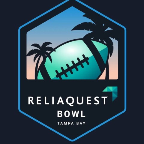 ReliaQuest Bowl