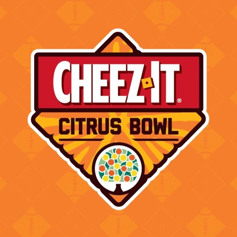 Citrus Bowl