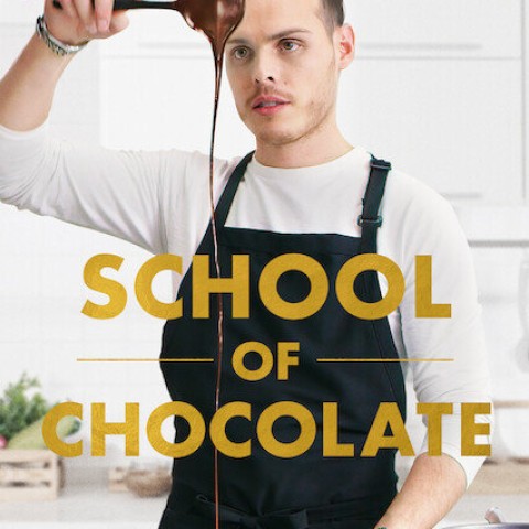 School of Chocolate