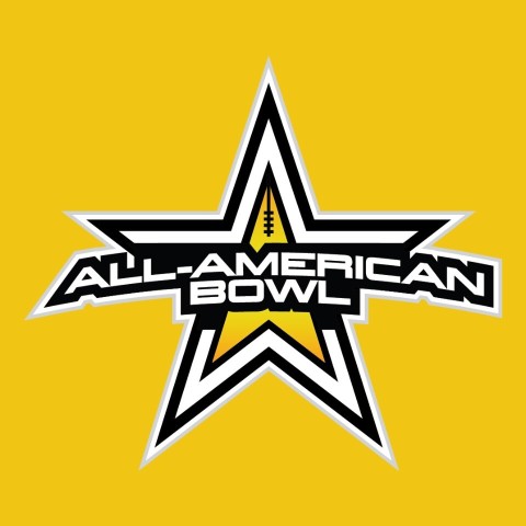 U.S. Army All-American Bowl