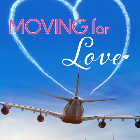 Moving for Love