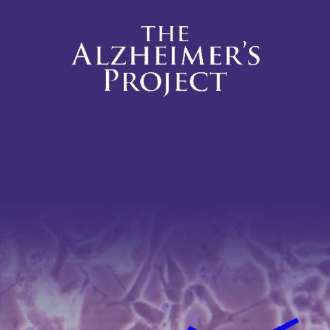 The Alzheimer's Project