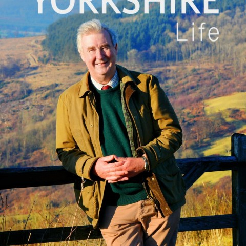Our Great Yorkshire Life