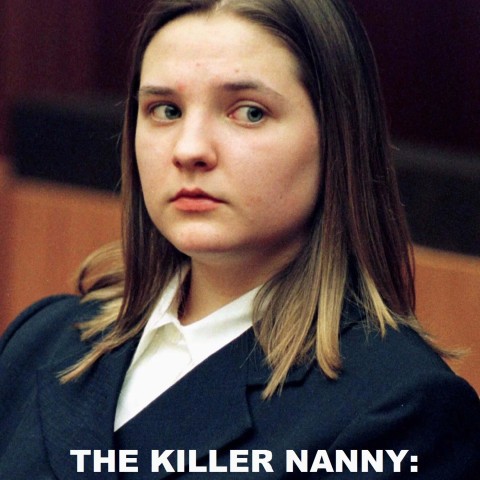 The Killer Nanny: Did She Do It?