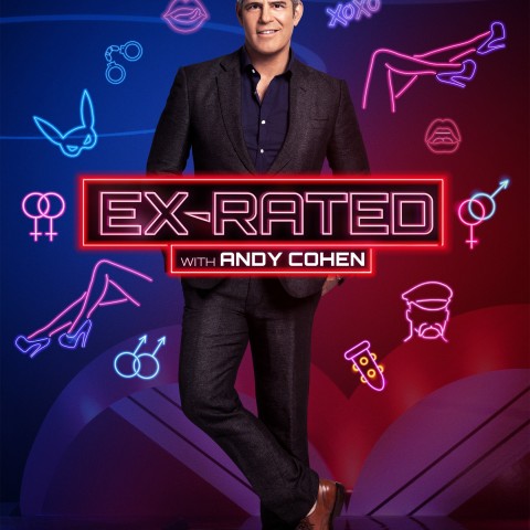 Ex-Rated with Andy Cohen