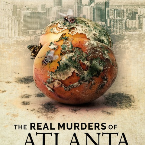 The Real Murders of Atlanta