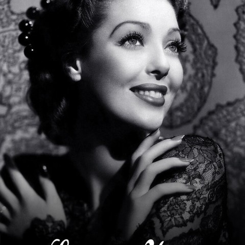 The Loretta Young Show