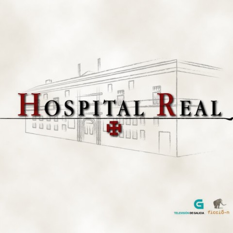 Hospital Real