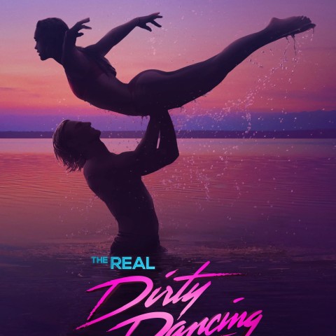 The Real Dirty Dancing