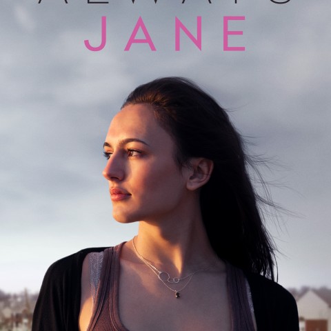 Always Jane