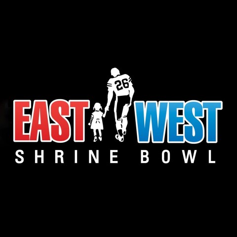 East–West Shrine Bowl