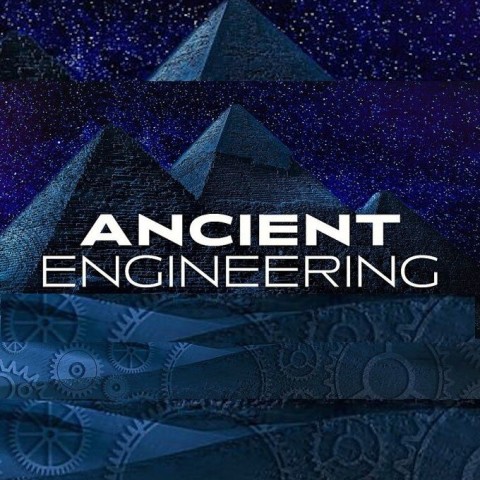 Ancient Engineering