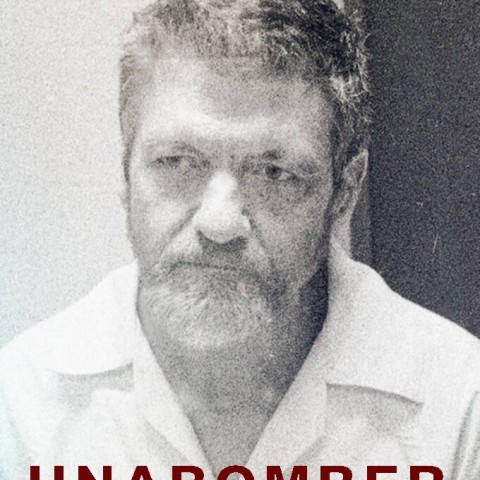 Unabomber - In His Own Words