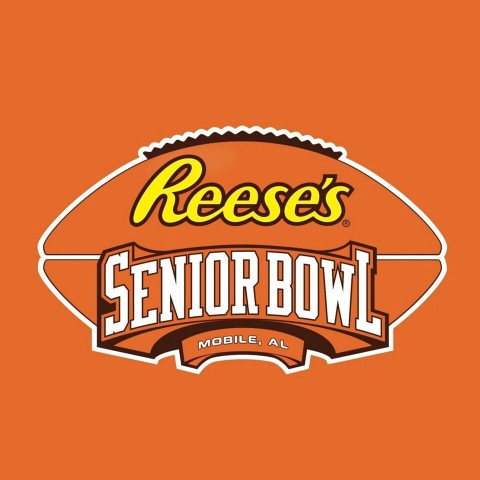 Senior Bowl